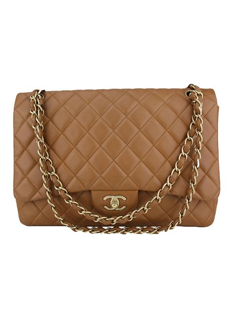 bolsa chanel em bremen|farfetch bolsas Chanel.